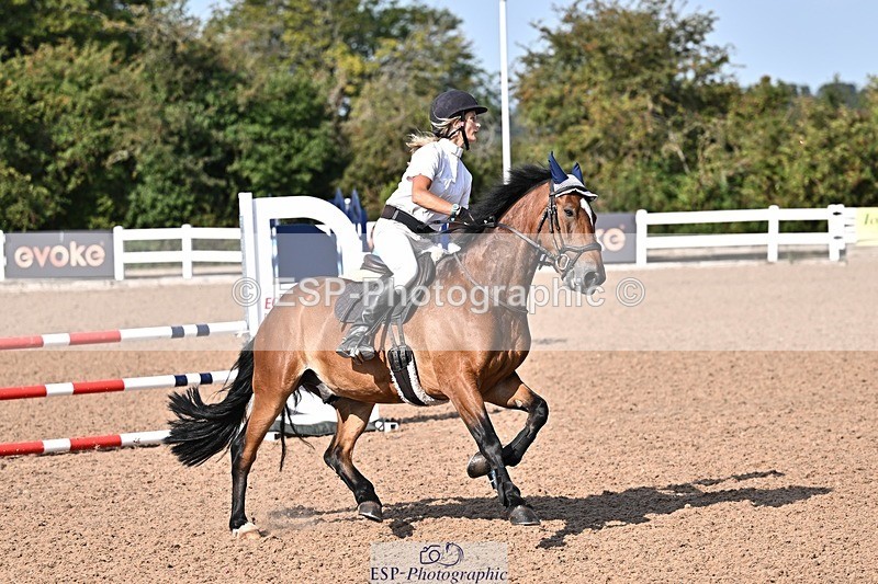 260812-100117-00145 - Cls 2 British Novice and 90cm