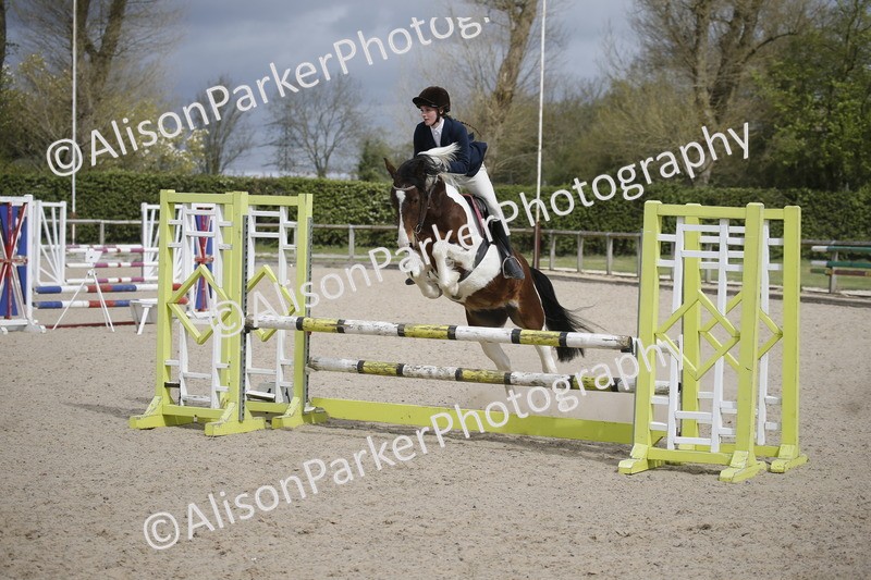 20260412-0799 - Class 6 - 90cm