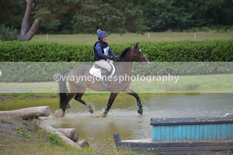 NGP_2051 - XC Time 11:20 to 11:36