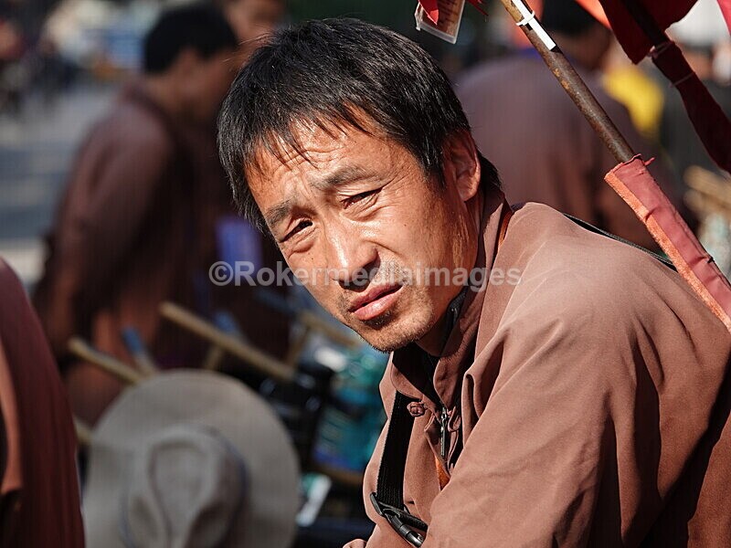 CHINA__1169 - China 2019