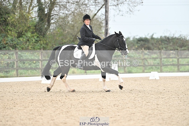 241103-124125-01594 - Prelim 1 - 11.31 to 12.55