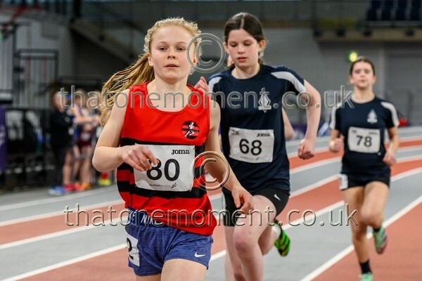 CombiMast25-917372 - Track Female Set Two