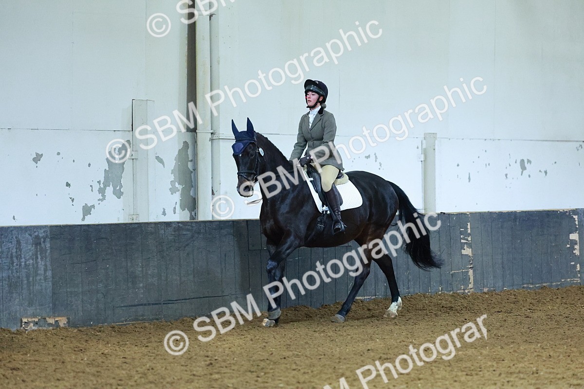 SBM_004042 - Novice 2