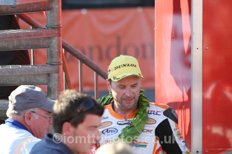 IMG_5721 - Senior TT - Podium