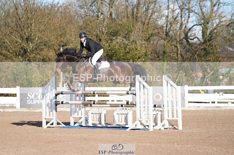 251108-112855-02270 - Cls 12 Blue Chip Power Champ Qualifier