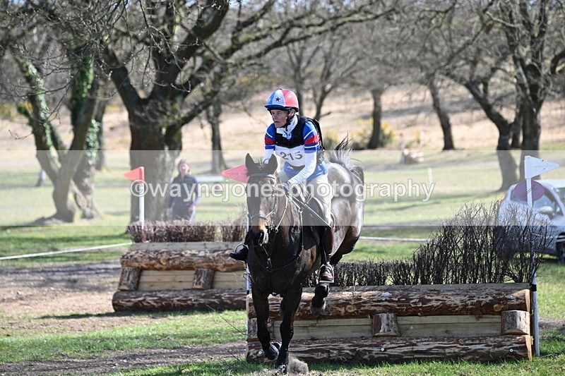 WJ6_3021 - Time 11:42 to 12:19