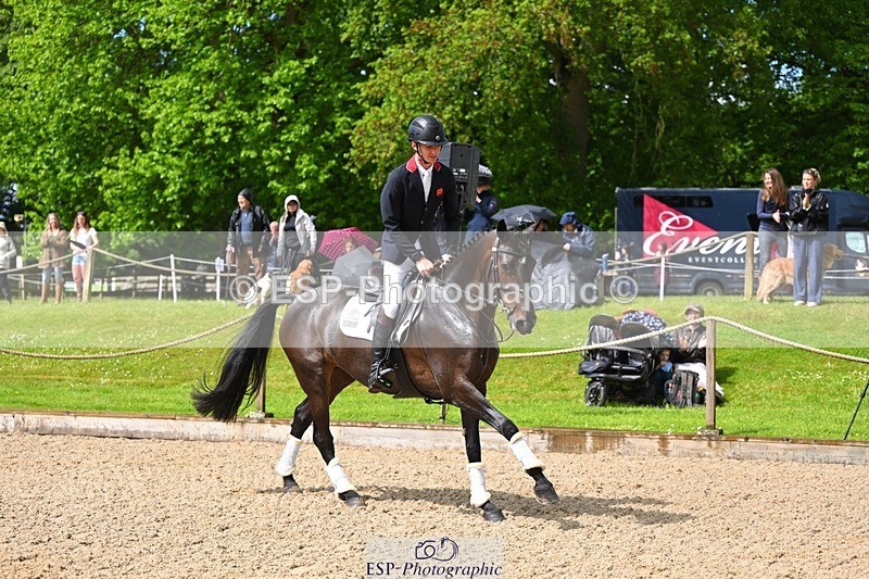 240526-110900-20294 - CCI-L 3 Star Presentations