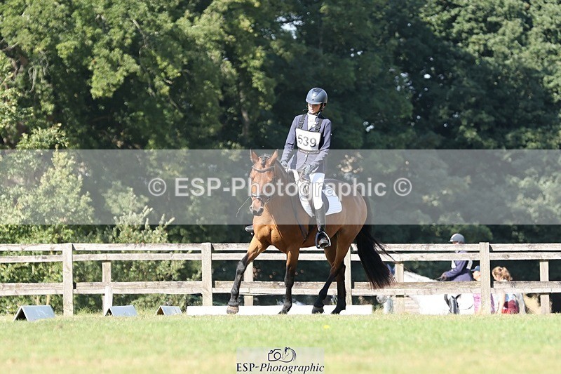 250823A-105043-27807 - Arena D