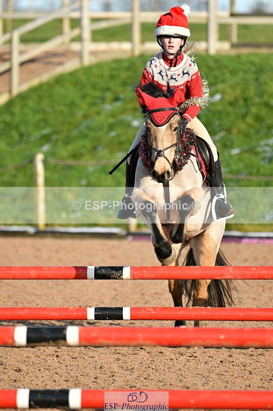 231202A-141042-01743 - Cls 03 60cm