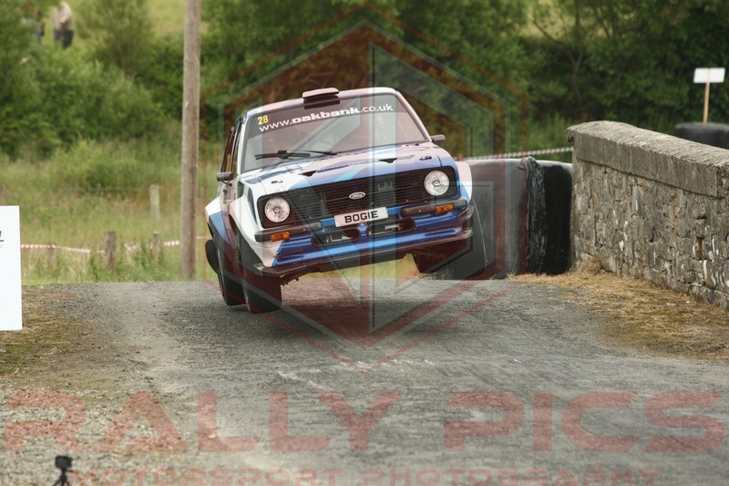 WiltonRecycling Donegal International Rally 2024  272 - Wilton Recycling Donegal International Rally 2024