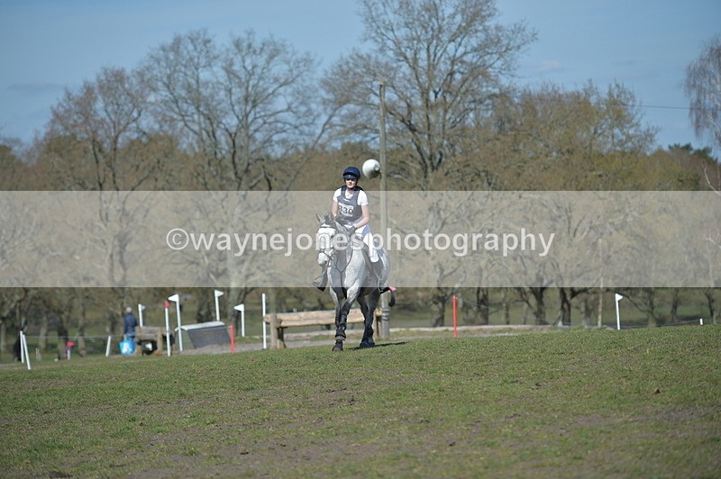 NGP_8880 - XC Time 13:52 to 14:13