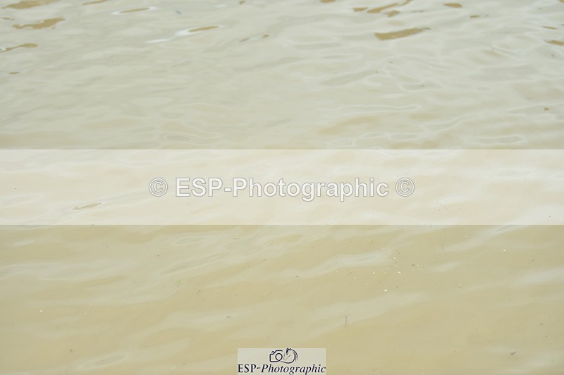 230803A-150830-01135 - Bernie's Group Ride