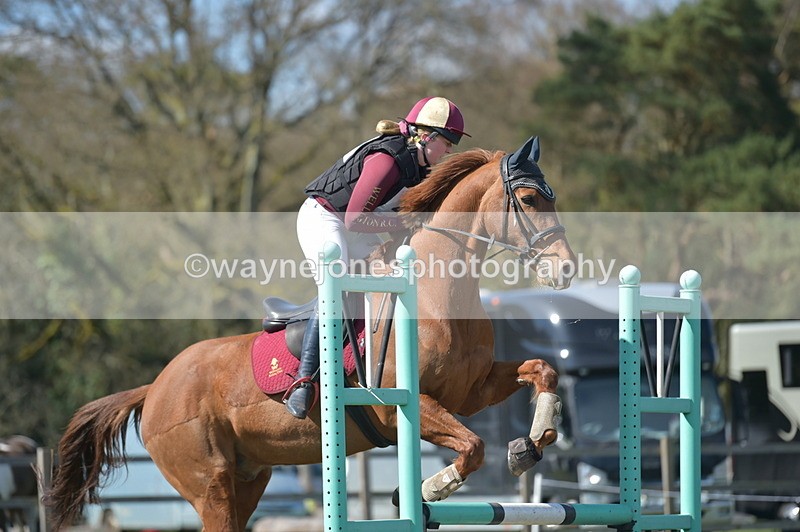 NGP_1612 - Time 11:37 to 12:31