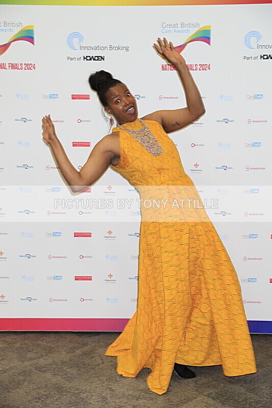 _09I5706 - GBCA National Finals