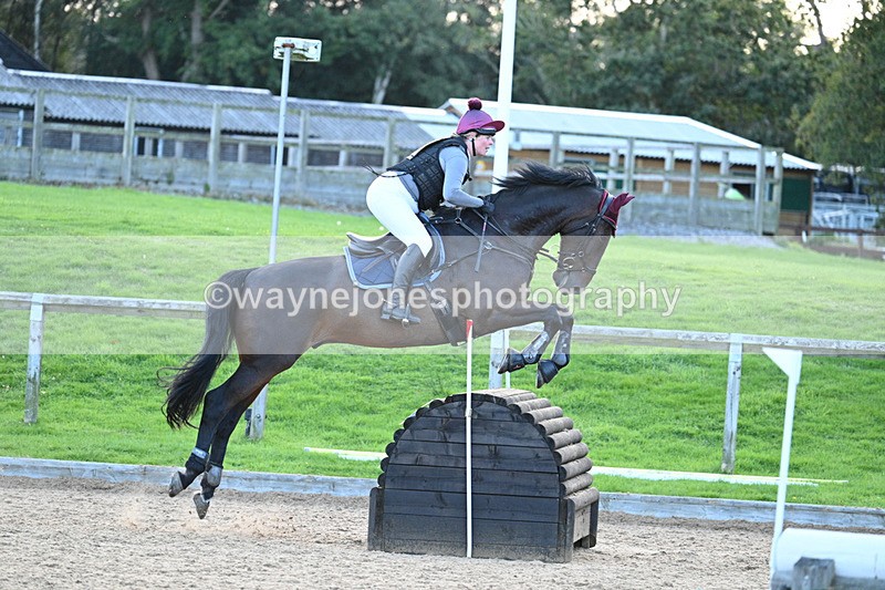 WJ7_6874 - Time 17:12 to 17:30