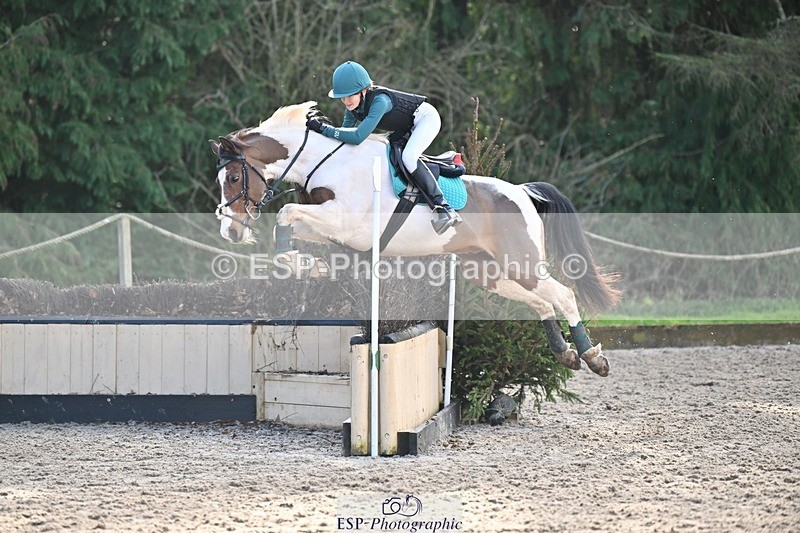 240303-143855-04219 - Cls 3 90-95cm Start to 14.40 CW