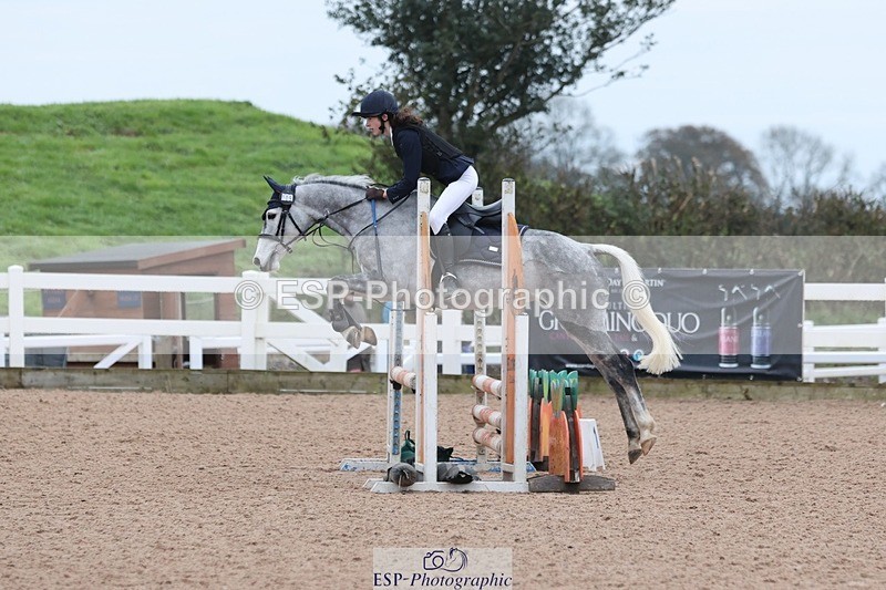 241116X-090932-00169 - Cls 05 Pony Intro 80