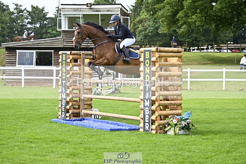 250613A-095438-00178 - Cls 1 Snr Newcomers and 1.10m Open