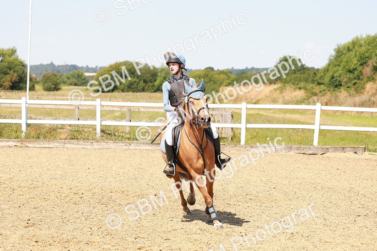 SBM_002176 - AE - 70cm