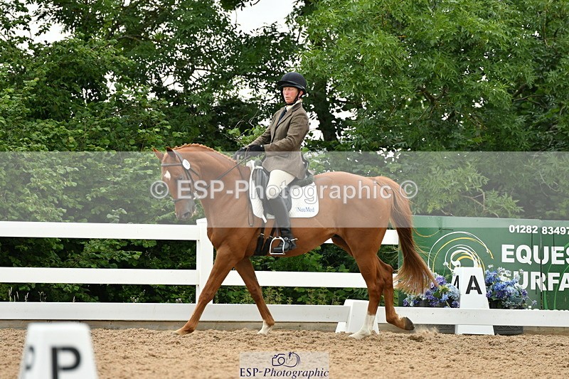 230630A-124259-01909 - Cls 7 Elementary 45