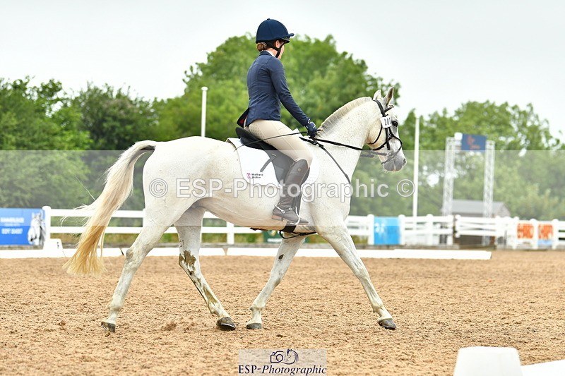 230708A-103125-02316 - Prelim 13