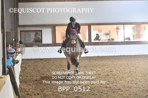 BPP_0512 - CLASS 6 70CM