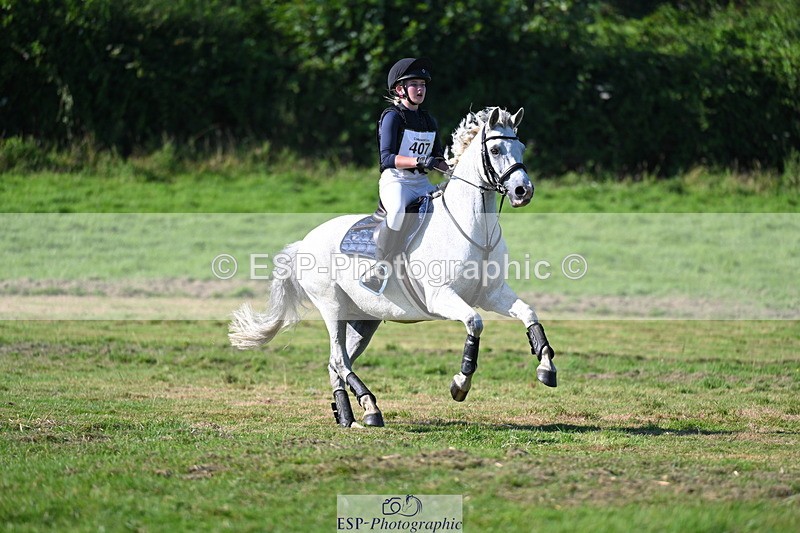 240811A-170919-07120 - 407-