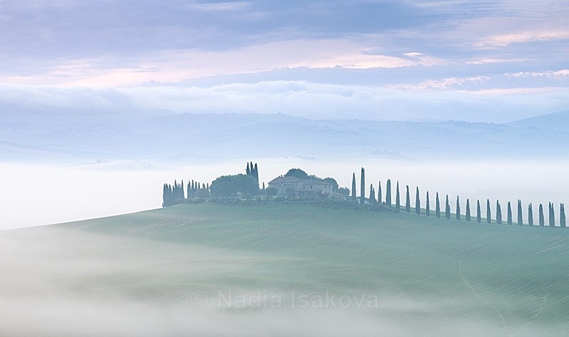  - Italy