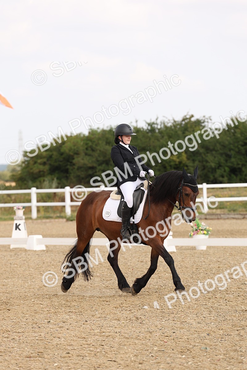 SBM_005406 - Class 12 - Elementary 6 Silver - 10.36-11.32