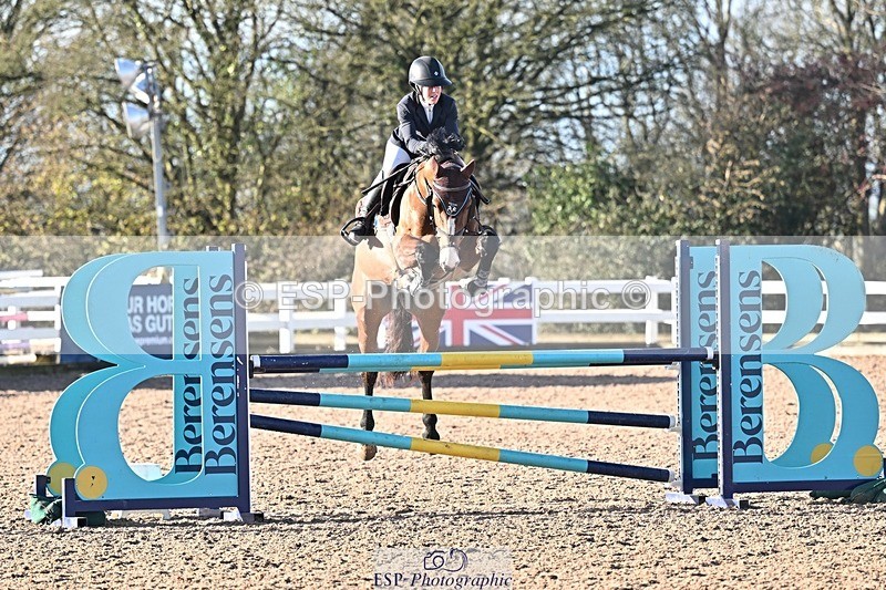 251126-101928-00121 - Cls 2 Discovery and 1m