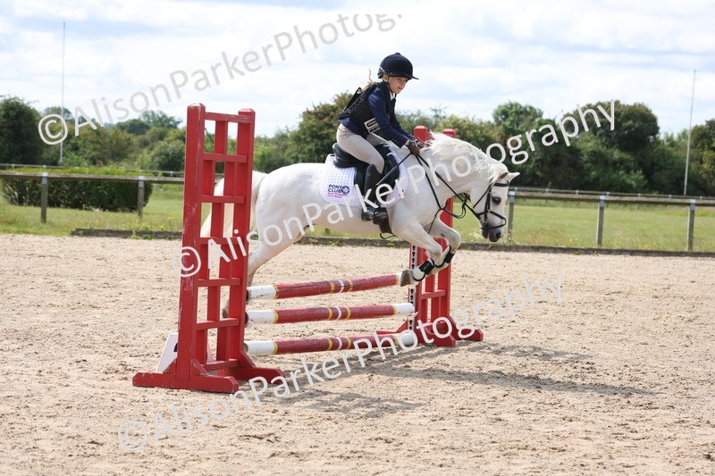 20250608-0424 - Class 3 - 60cm