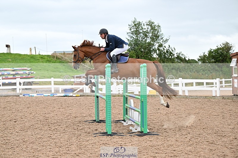 240703A-120118-00239 - Cls 03 Snr 1.05 Open