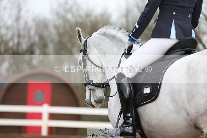 240121A-111156-01225 - Cls 9 Music Elementary