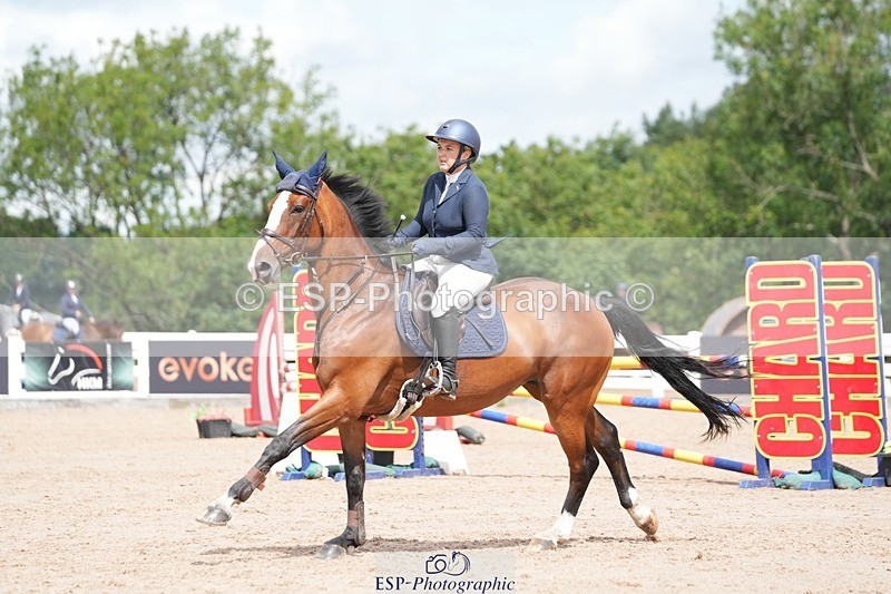 250731-114753-01548 - Cls 09  95cm Nat Am Qual