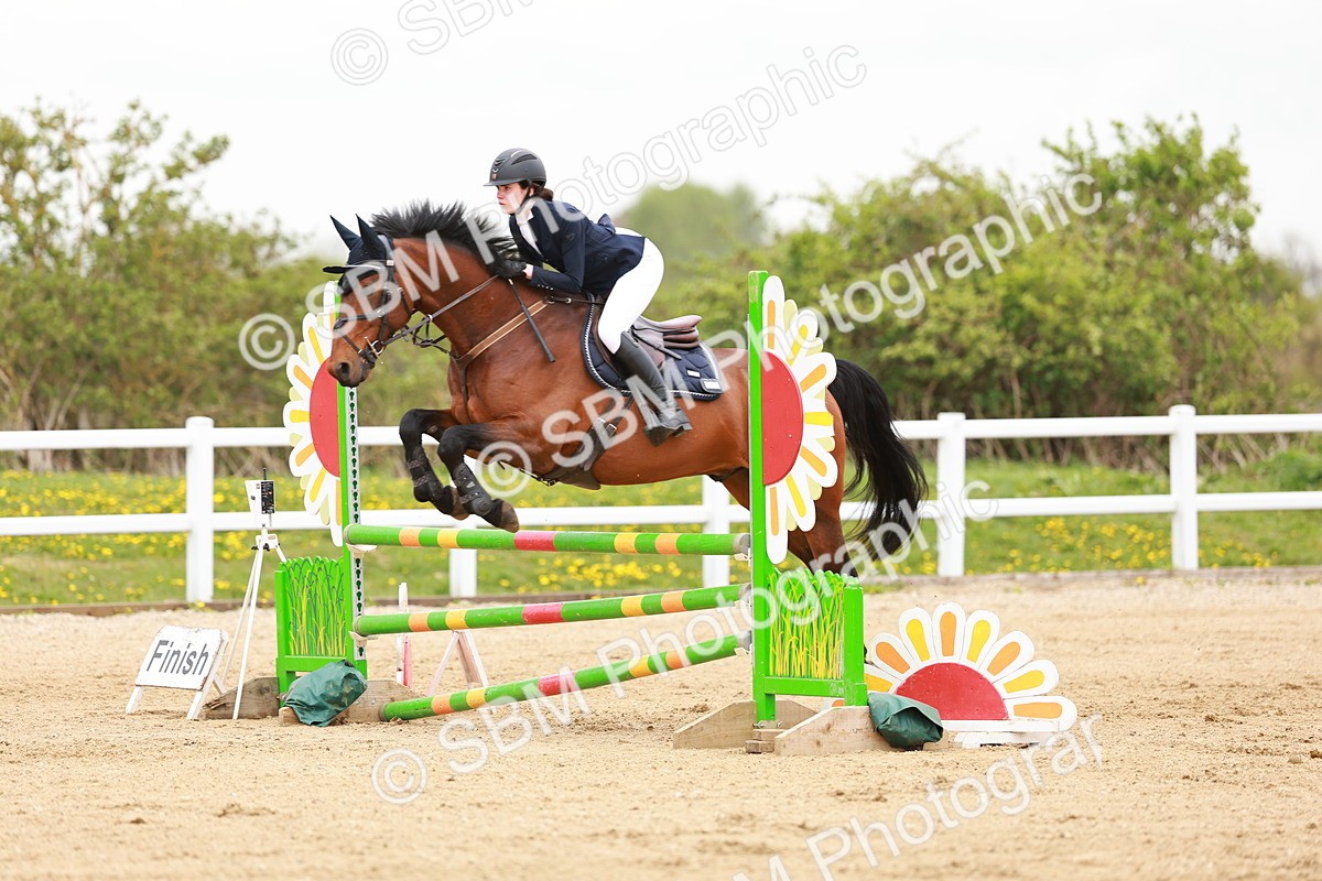 SBM_005984 - Class 6 - 90cm