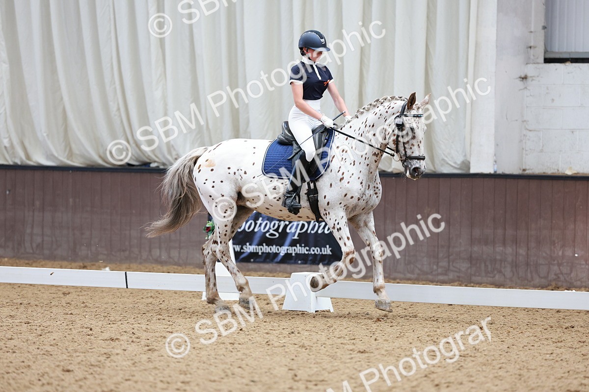 SBM_007522 - Prelim 5 - 12.16-14.11