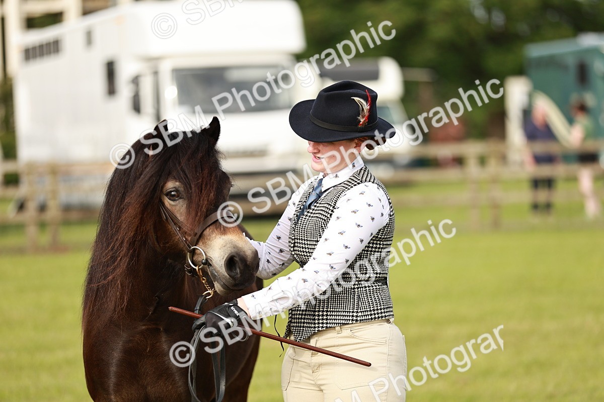 SBM_00402