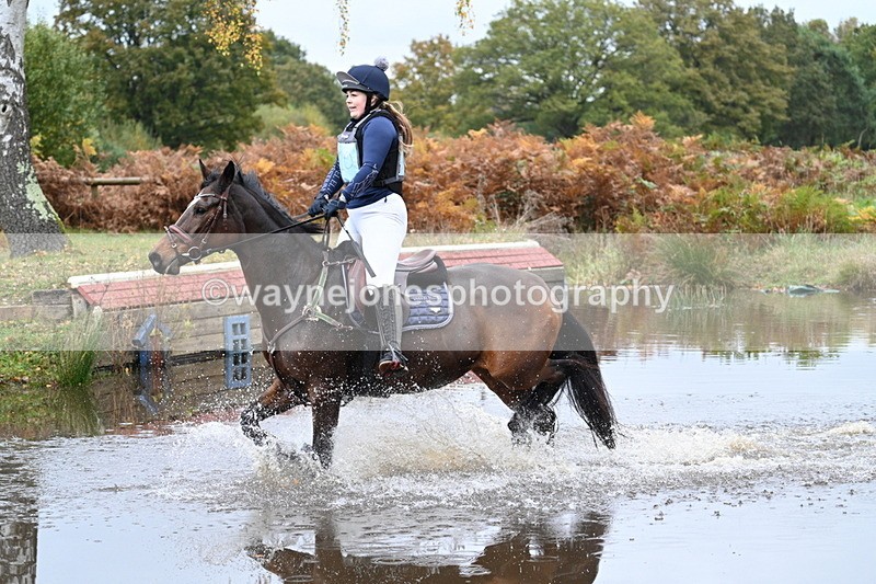 WJ7_3097 - 90cm Cam 2 Water Time 13:29 to 13:47
