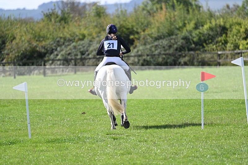 WJ7_8895 - Time 11:10 to 11:53