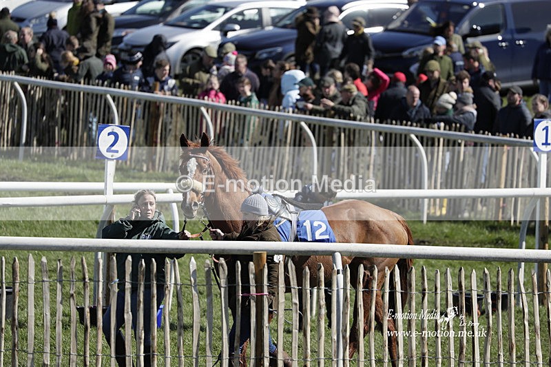 PtP 100423 542 - Old Berkshire Point-to-Point Lockinge 10/04/23