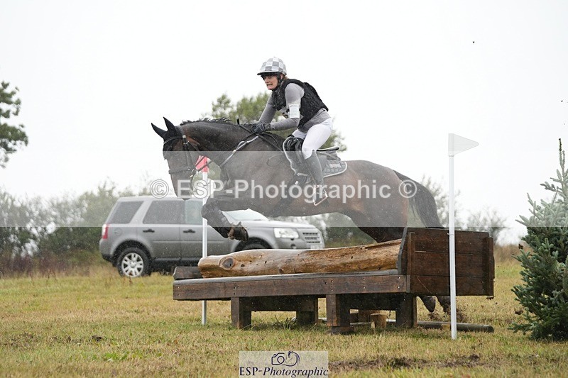 250830-145351-04231 - F-263-Heather.Johnson