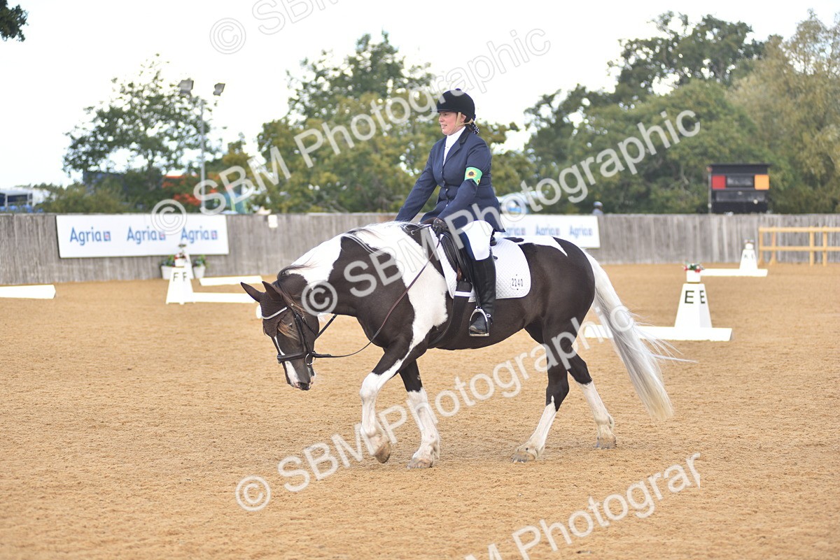 SBM_22391 - D13 - Grand Tour Championship Prelim 3