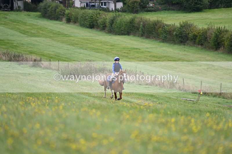 WJ6_9949 - Time 14:41 to 14:57