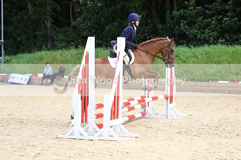 3E7A1695 - Class 3: 60 -65cm Part B