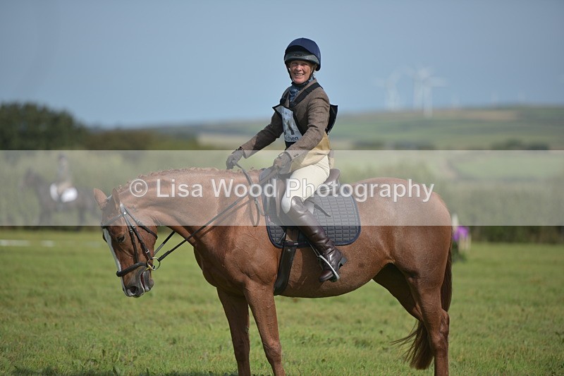 RAY_7896 - Class 2B: Trekenning Open: Dressage
