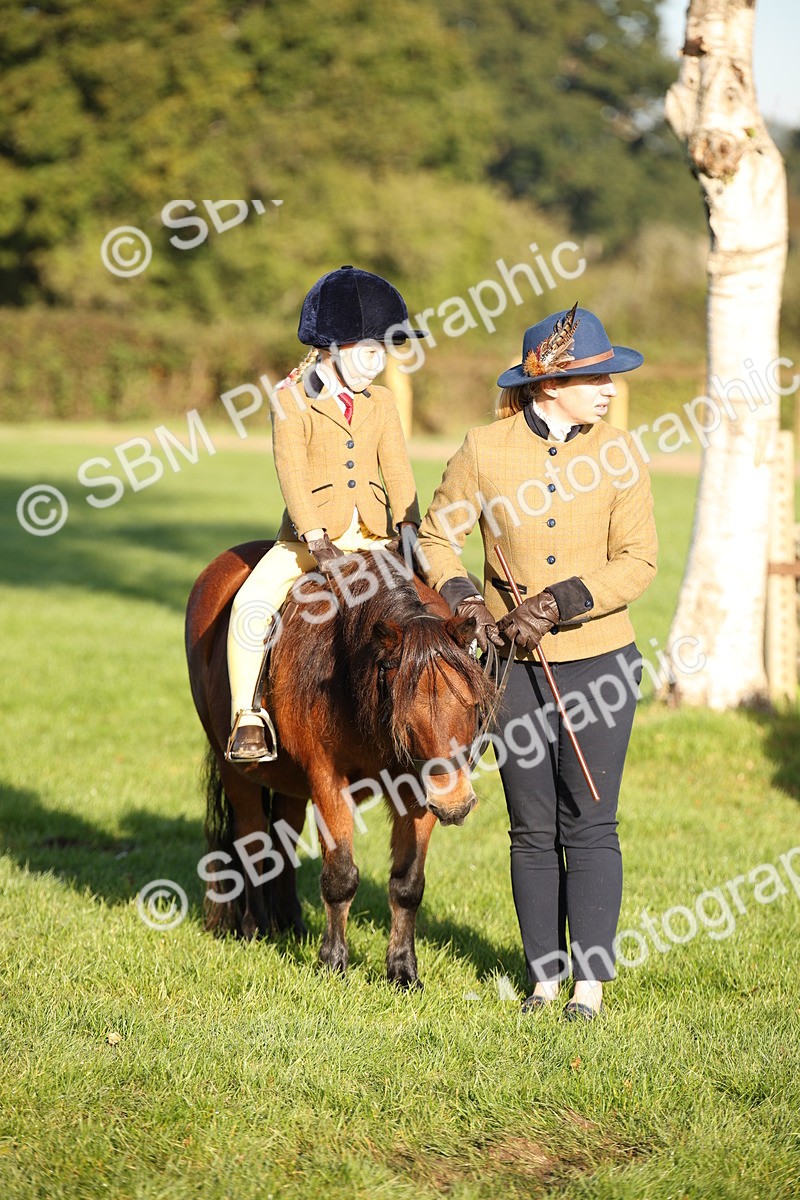 SBM_34187 - S9 - Lead Rein Equitation