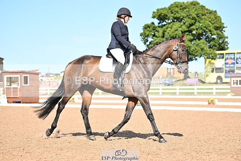 240816A-160252-06050 - 194-Jude.Farr-Loch.Arthur