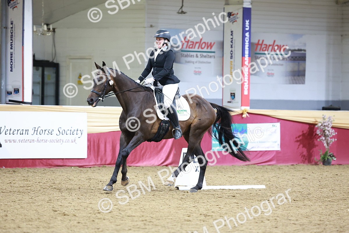 SBM_09332 - Class 61 - Dressage to Music