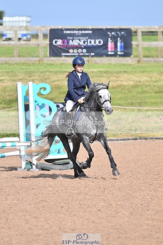 240827A-161558-00419 - Cls 1,2,1a, 1b, & 2 40-50 & 60cm