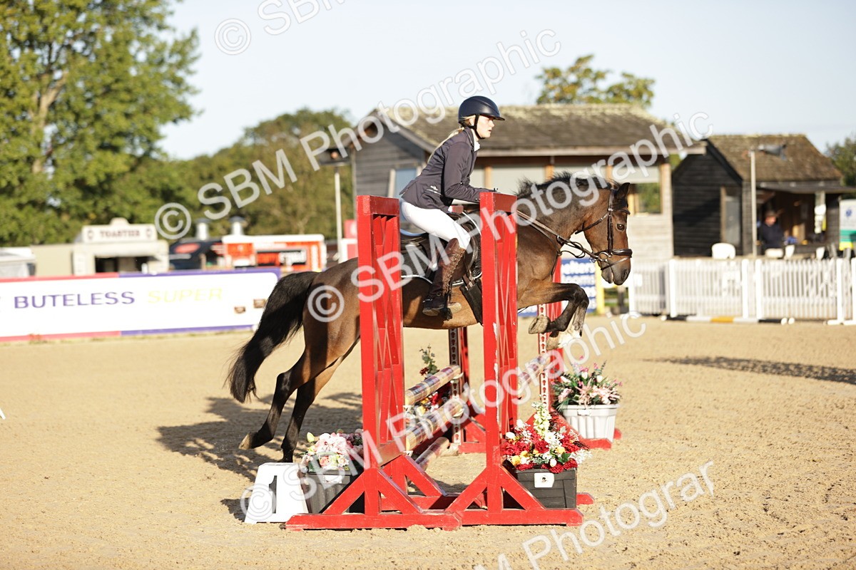 SBM_15262 - J32 - Senior 70cm Championship